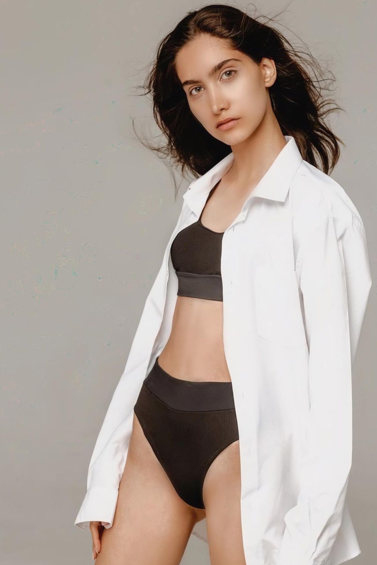 Helen — Model & Hostess in Milan photo 2