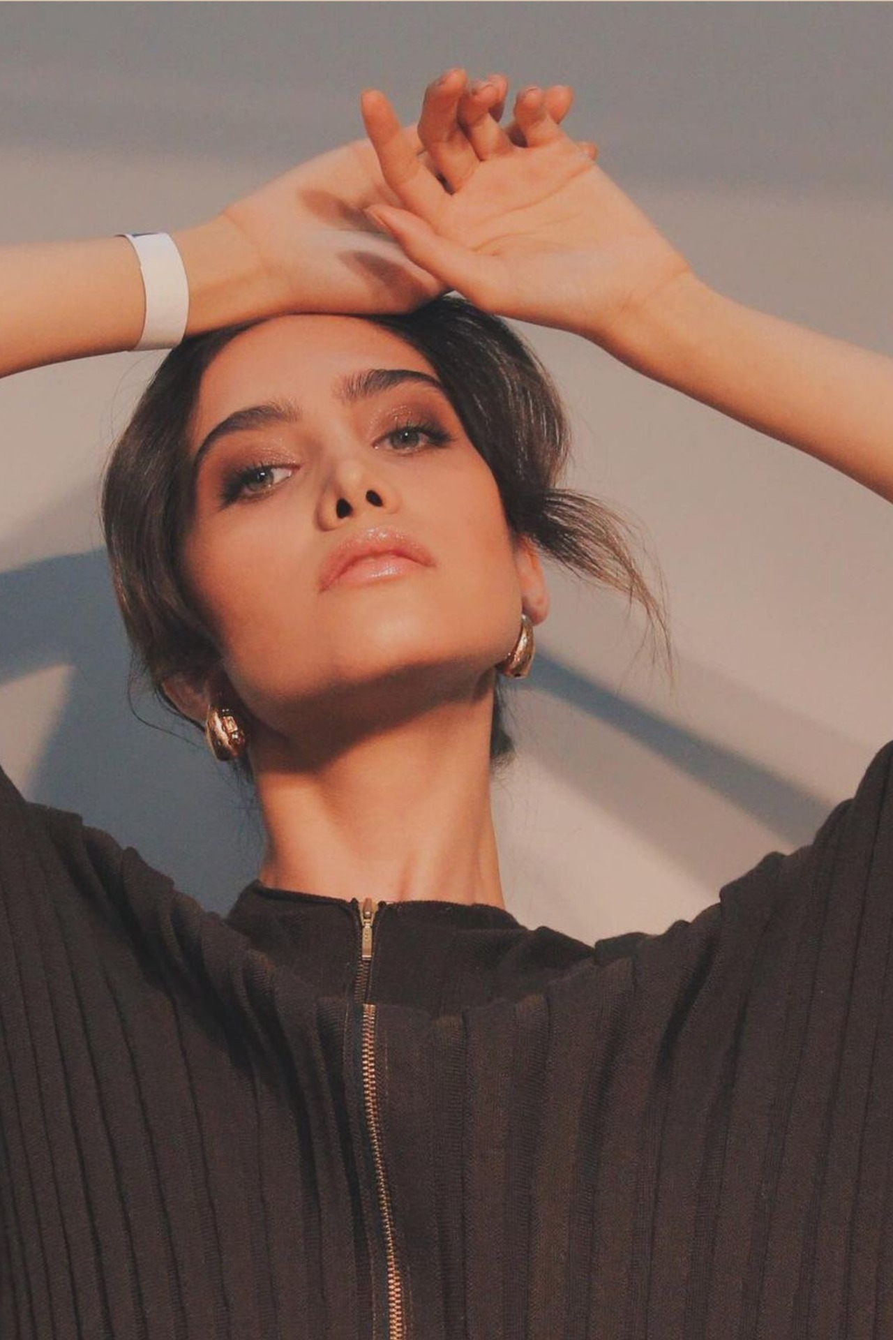 Helen — Model & Hostess in Milan photo 5