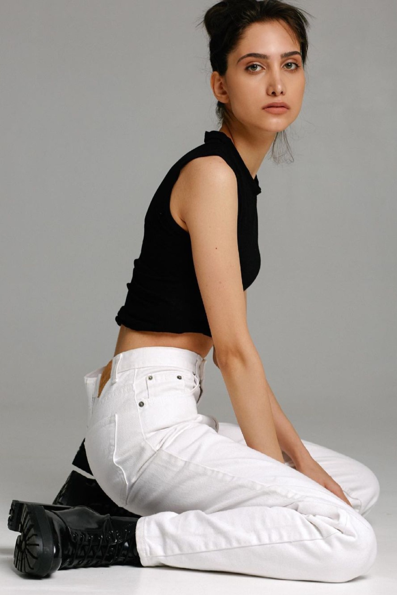 Helen — Model & Hostess in Milan photo 8