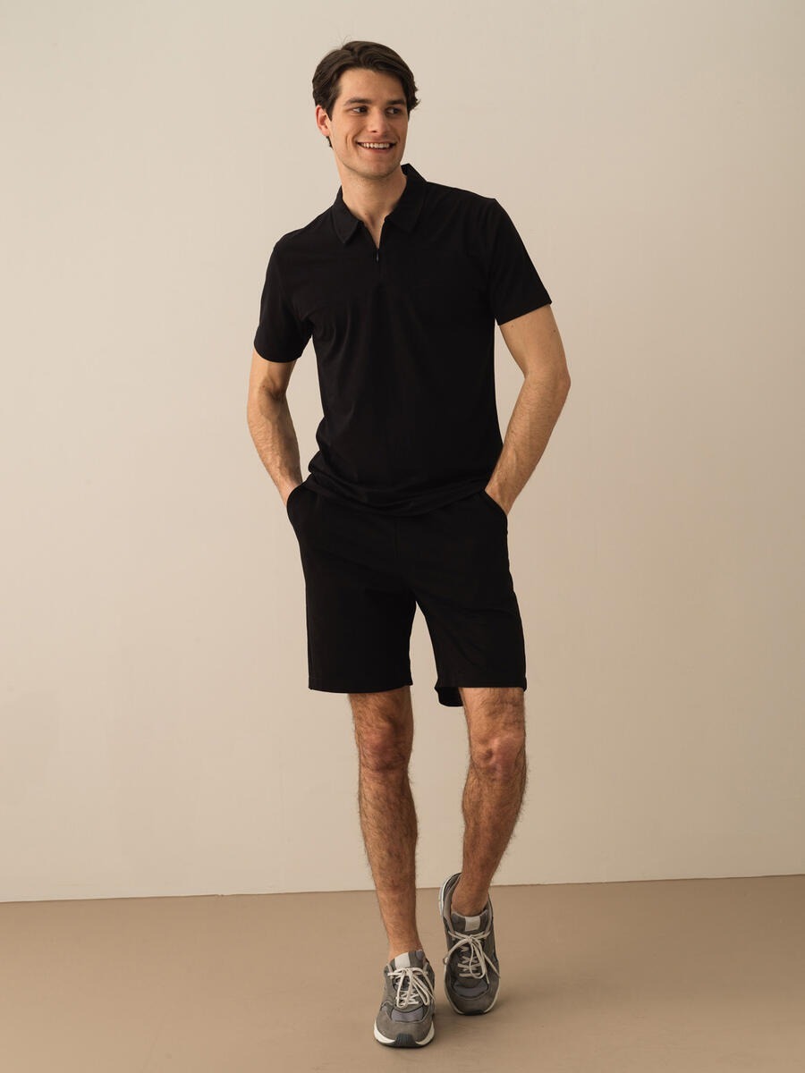 Jens — Model & Host in Sluis photo 3