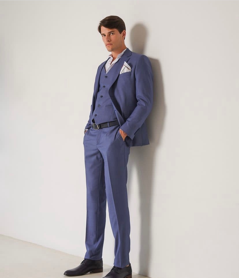 Jens — Model & Host in Sluis photo 5