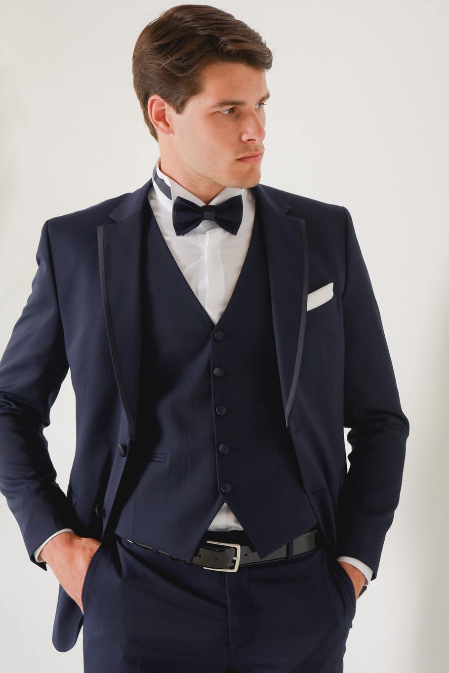 Jens — Model & Host in Sluis photo 6