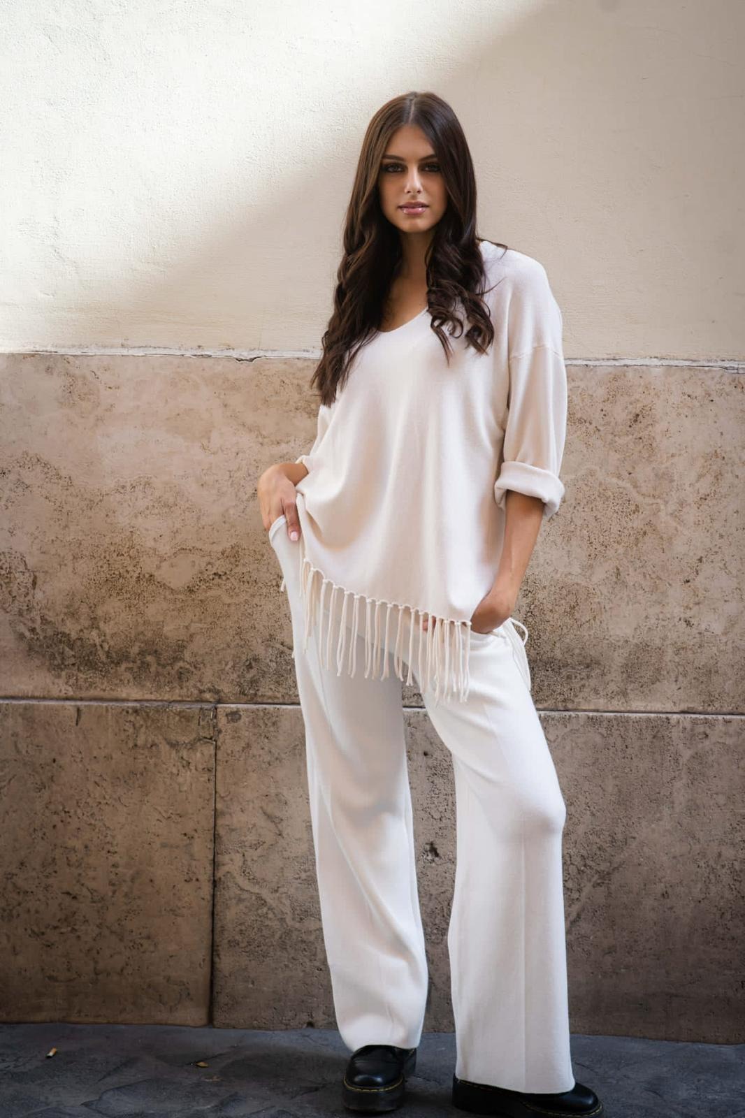 Gaia — Model & Hostess in Roma photo 2