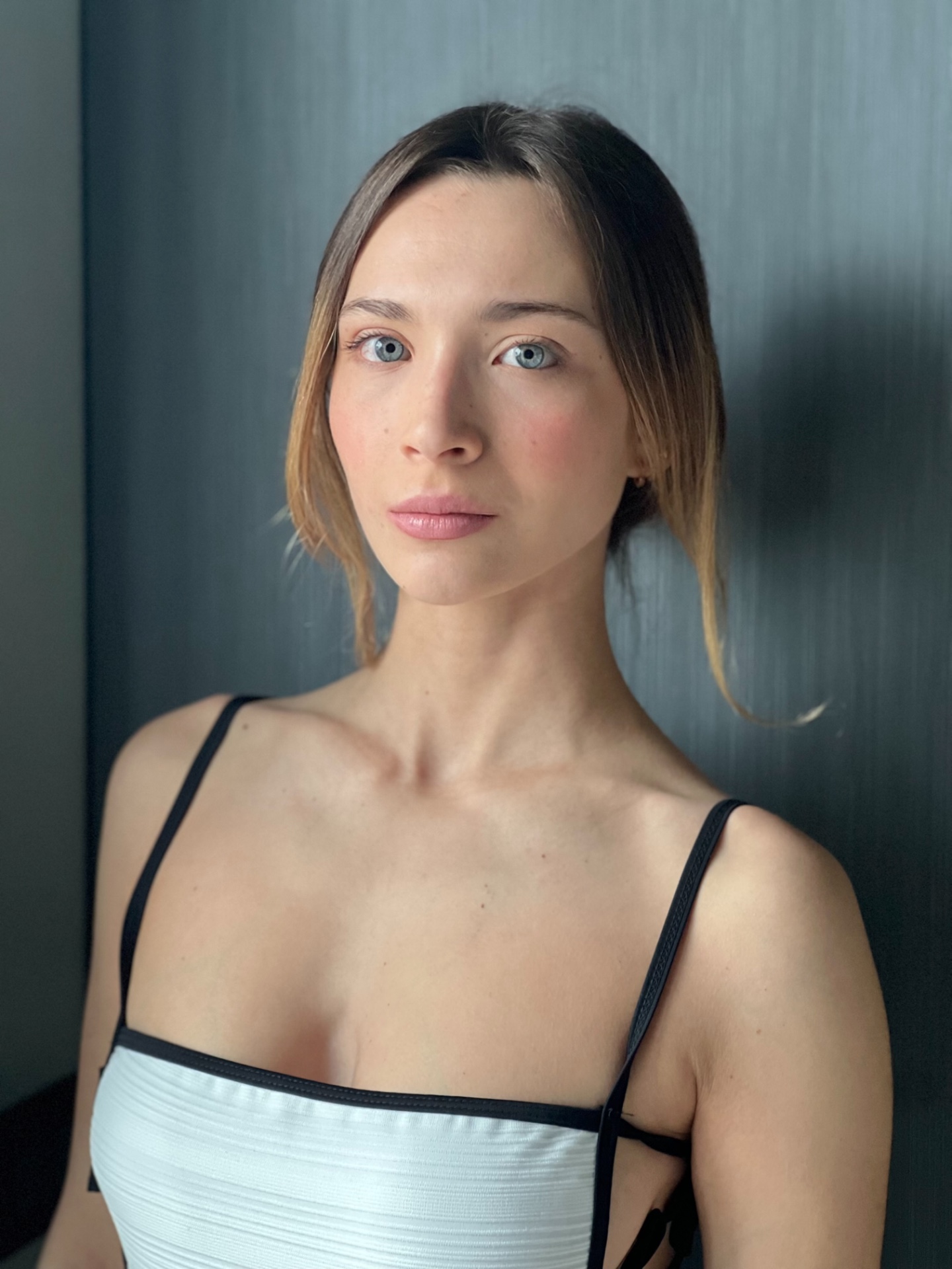 Eleonora — Model & Hostess in Albiolo photo 17