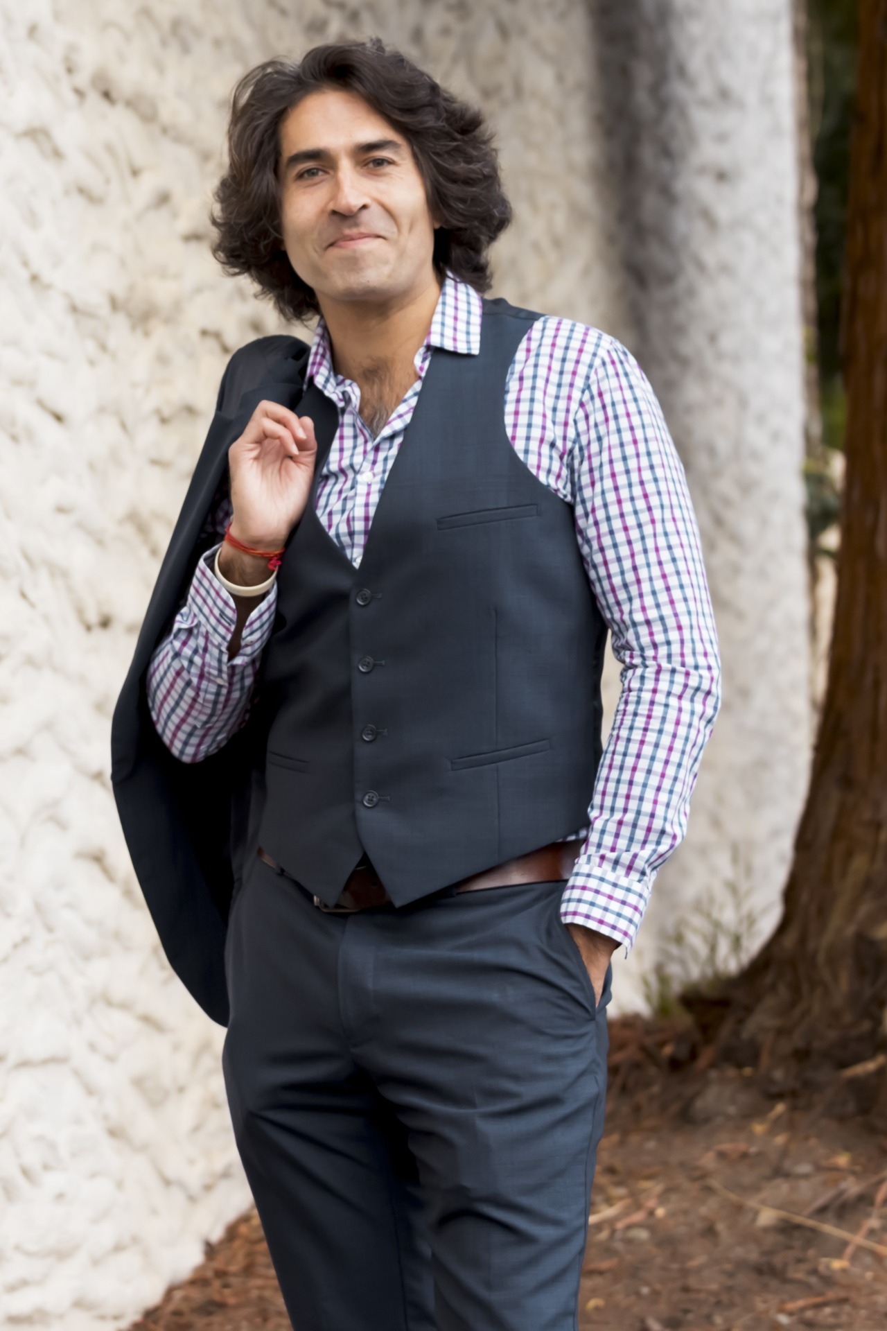 Rahul — Model & Host in San Jose photo 7