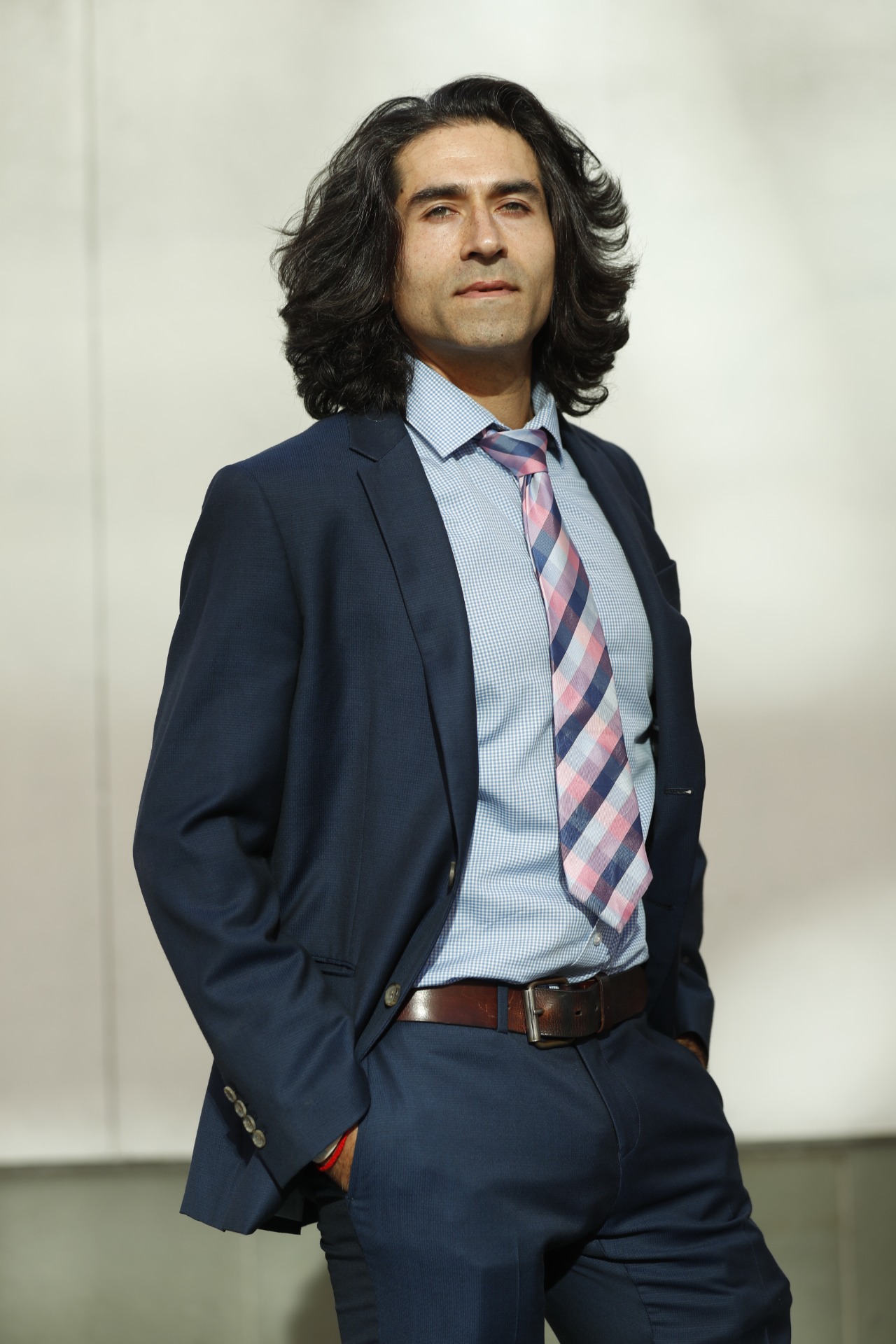 Rahul — Model & Host in San Jose photo 8