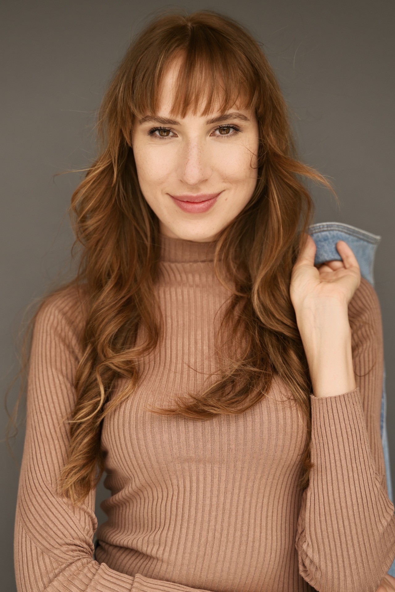 Alexandra — Model & Hostess in Erh photo 1