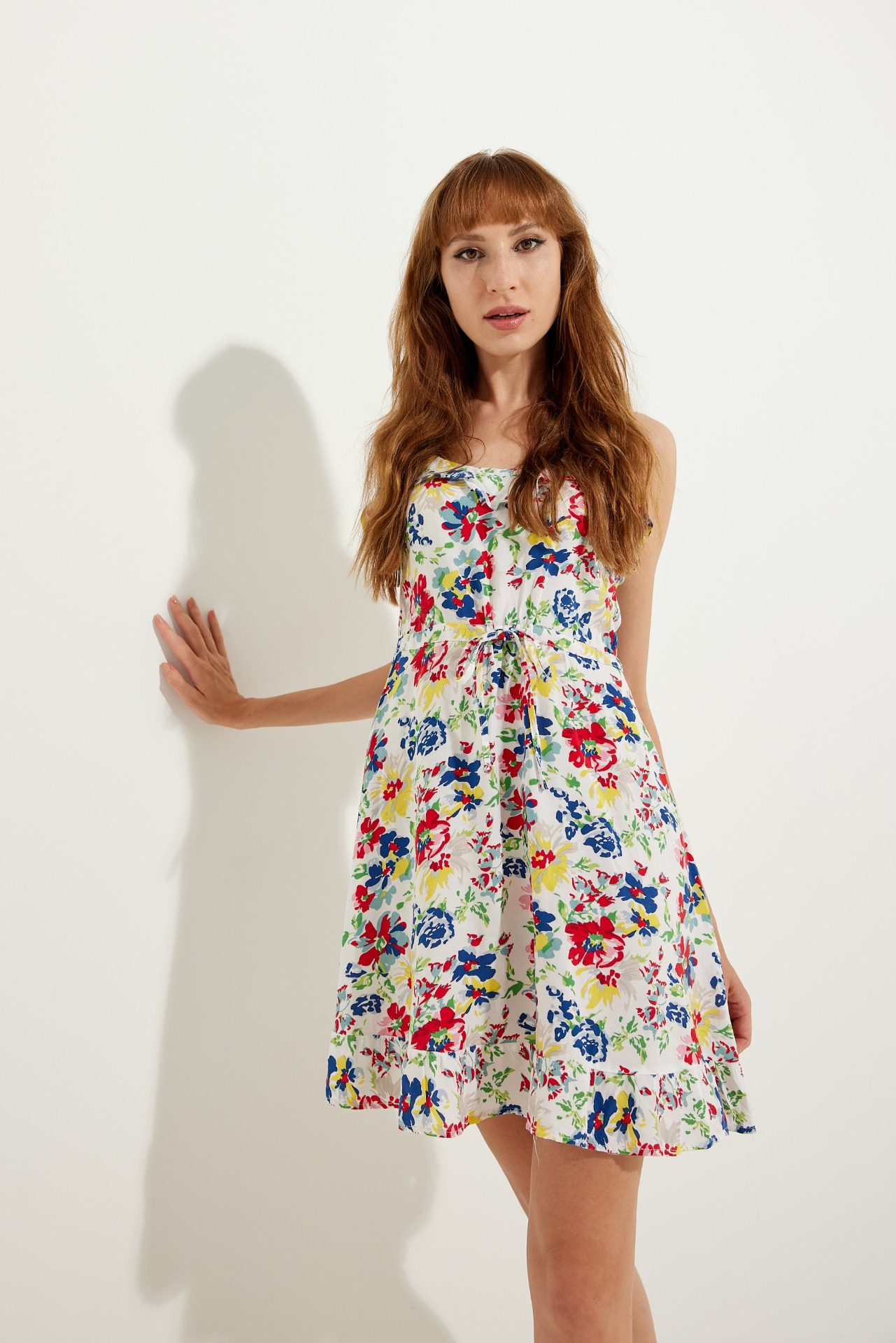 Alexandra — Model & Hostess in Erh photo 12
