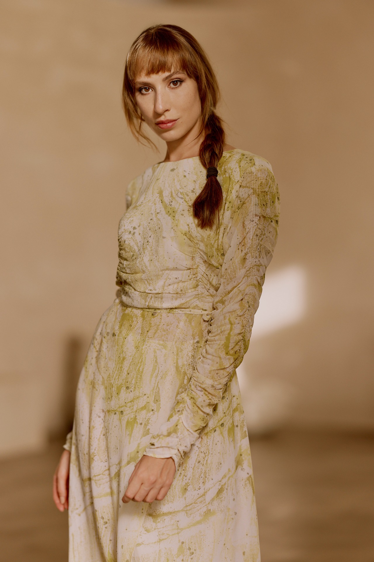 Alexandra — Model & Hostess in Erh photo 16