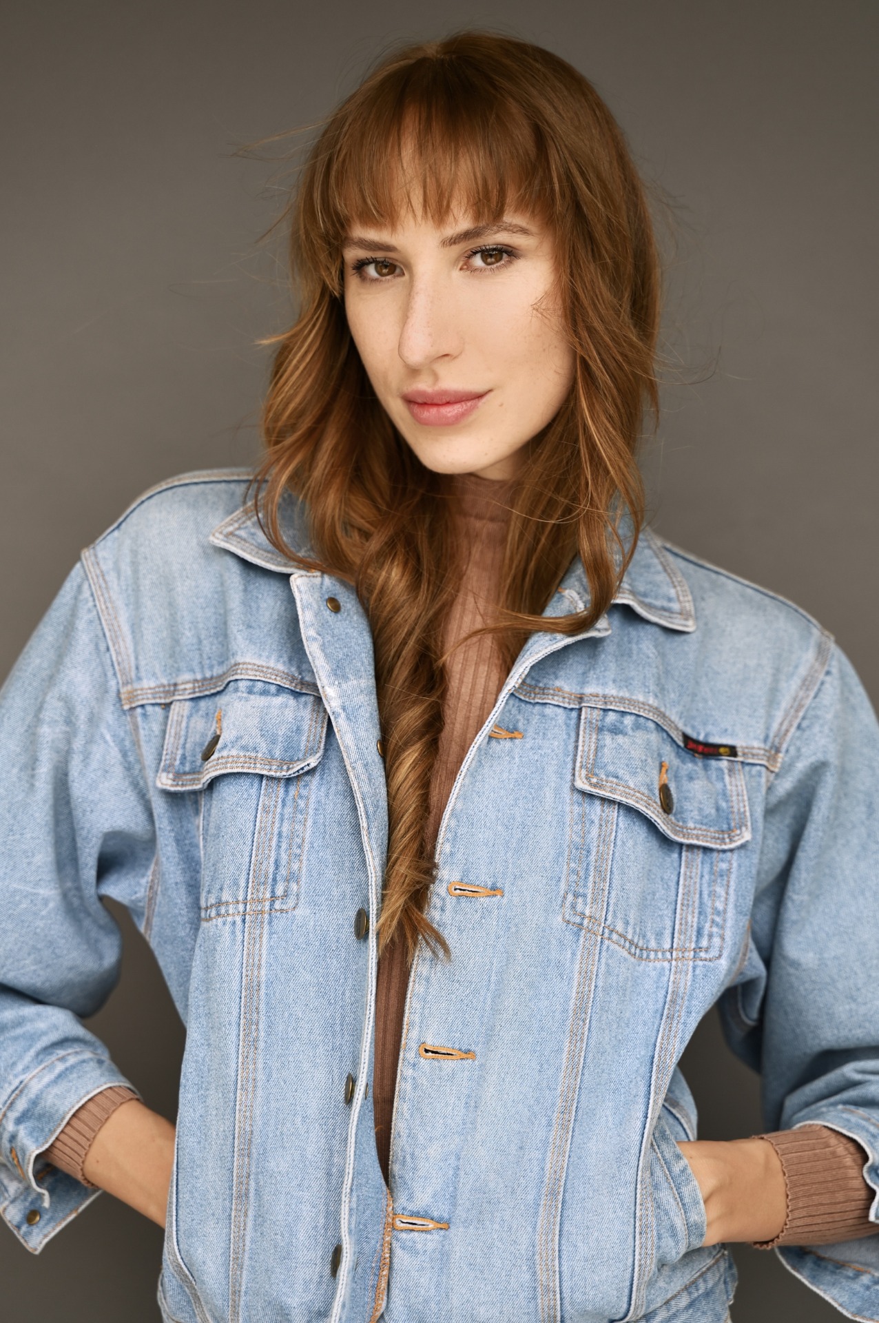 Alexandra — Model & Hostess in Erh photo 4