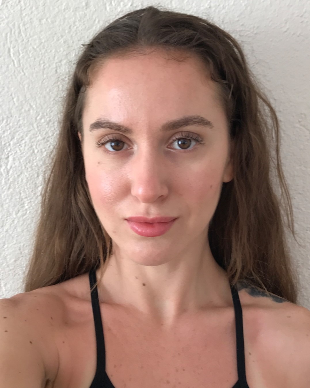 Melike — Model & Hostess in Lyon photo 1
