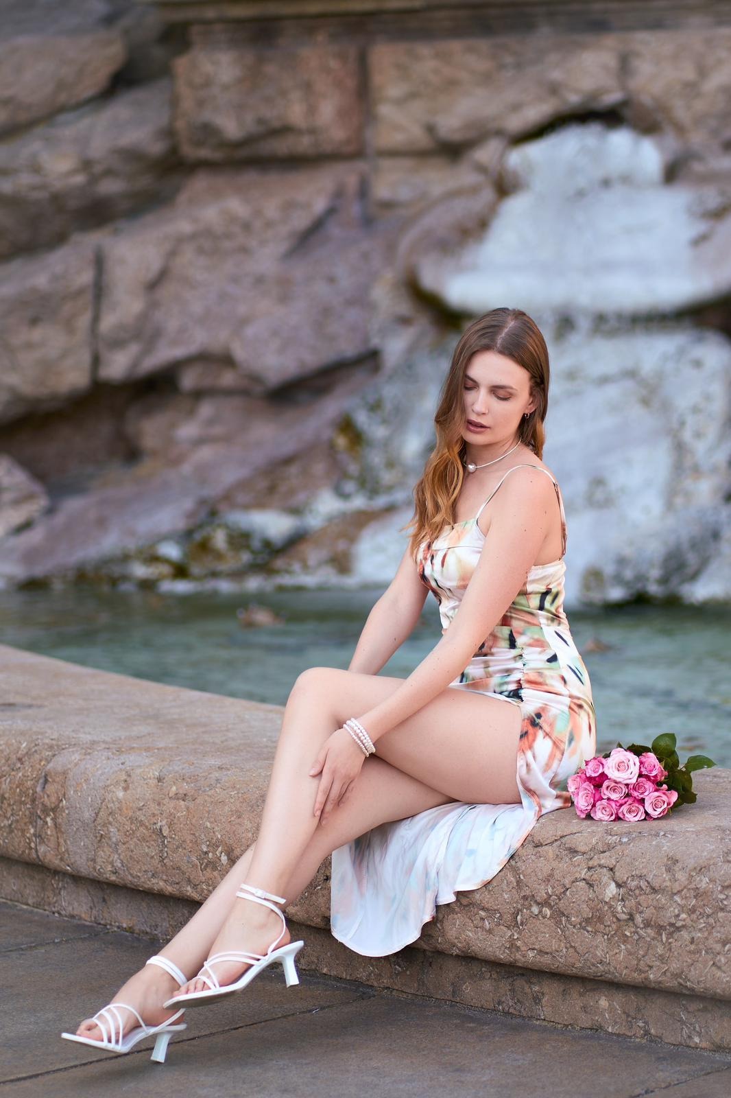 Maria — Model & Hostess in M&uuml;nchen photo 9
