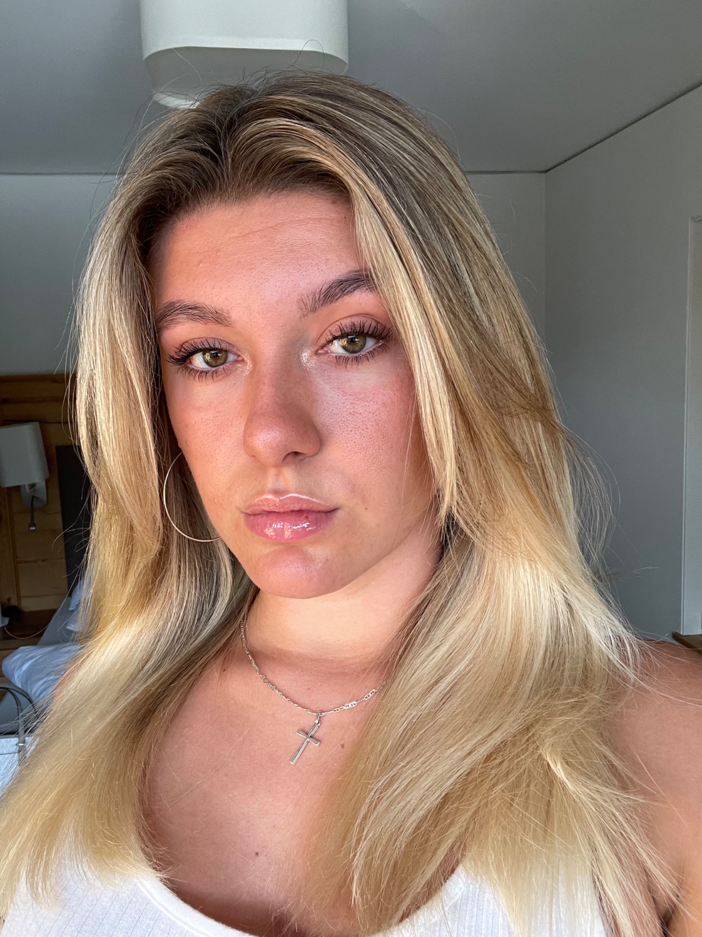 Valentina — Model & Hostess in Courbevoie photo 2