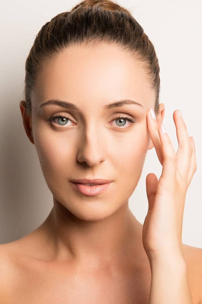 Oana Adina — Model & Hostess in Alicante (alacant) photo 12
