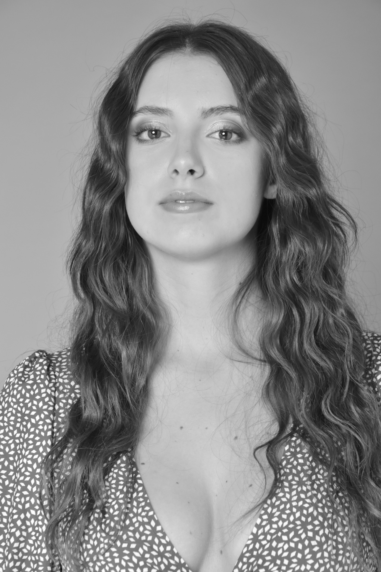ALICE — Model in Torino | Eye On Model