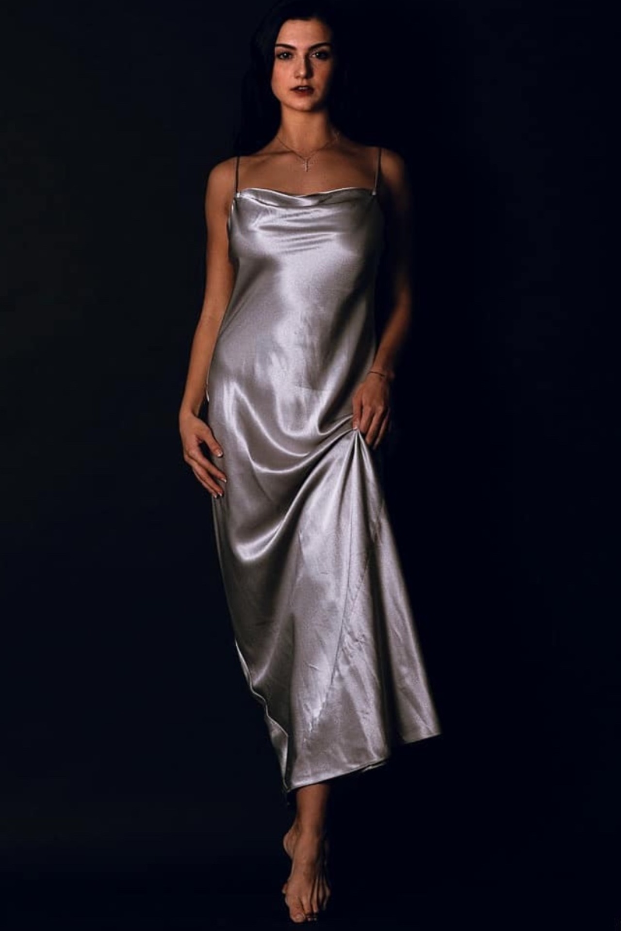 Eletta Lorena — Model & Hostess in Rimini photo 2