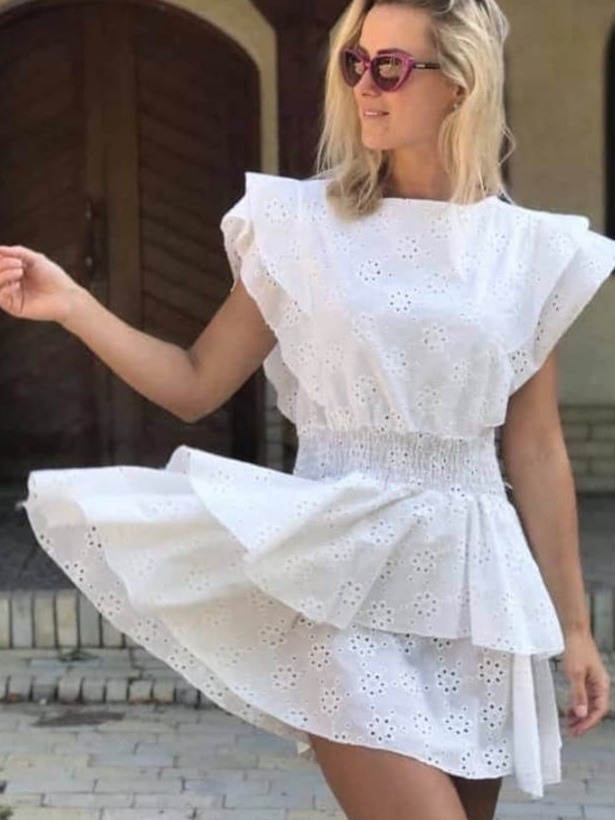 Nataliia — Model & Hostess in M&uuml;nchen photo 5