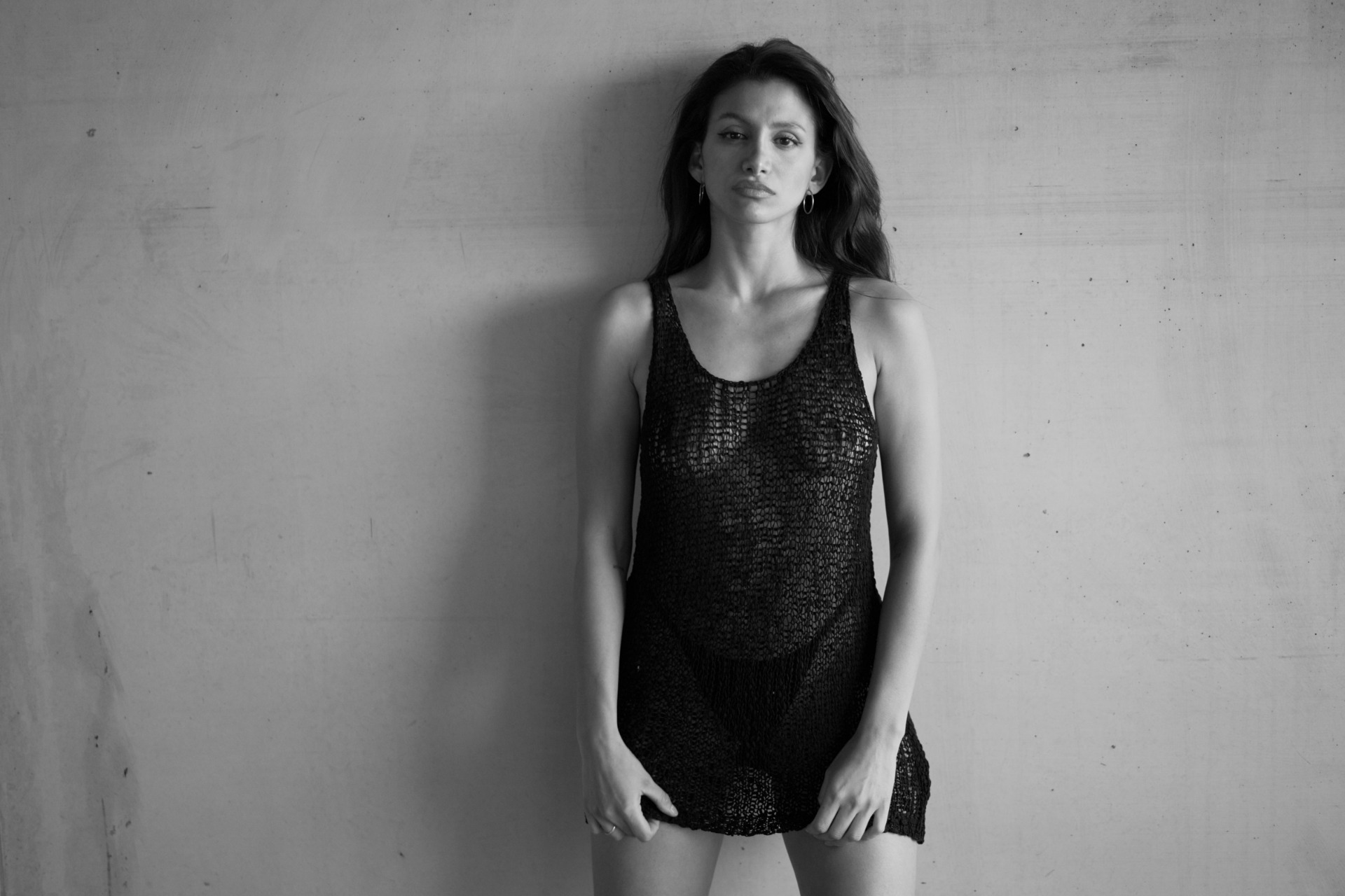 Agustina — Model & Hostess in Berlin photo 12