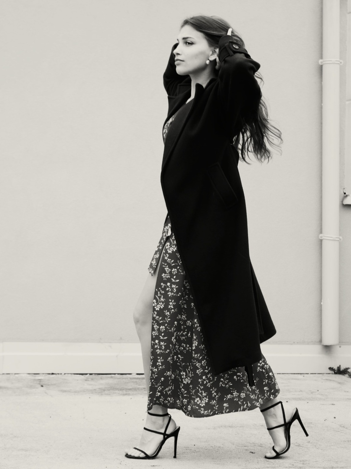 Laura — Model & Hostess in Milano photo 14