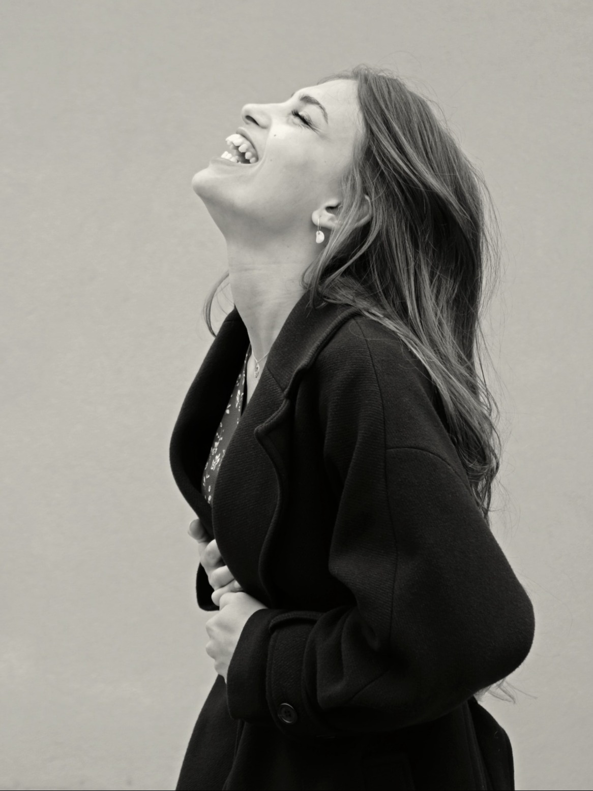 Laura — Model & Hostess in Milano photo 15