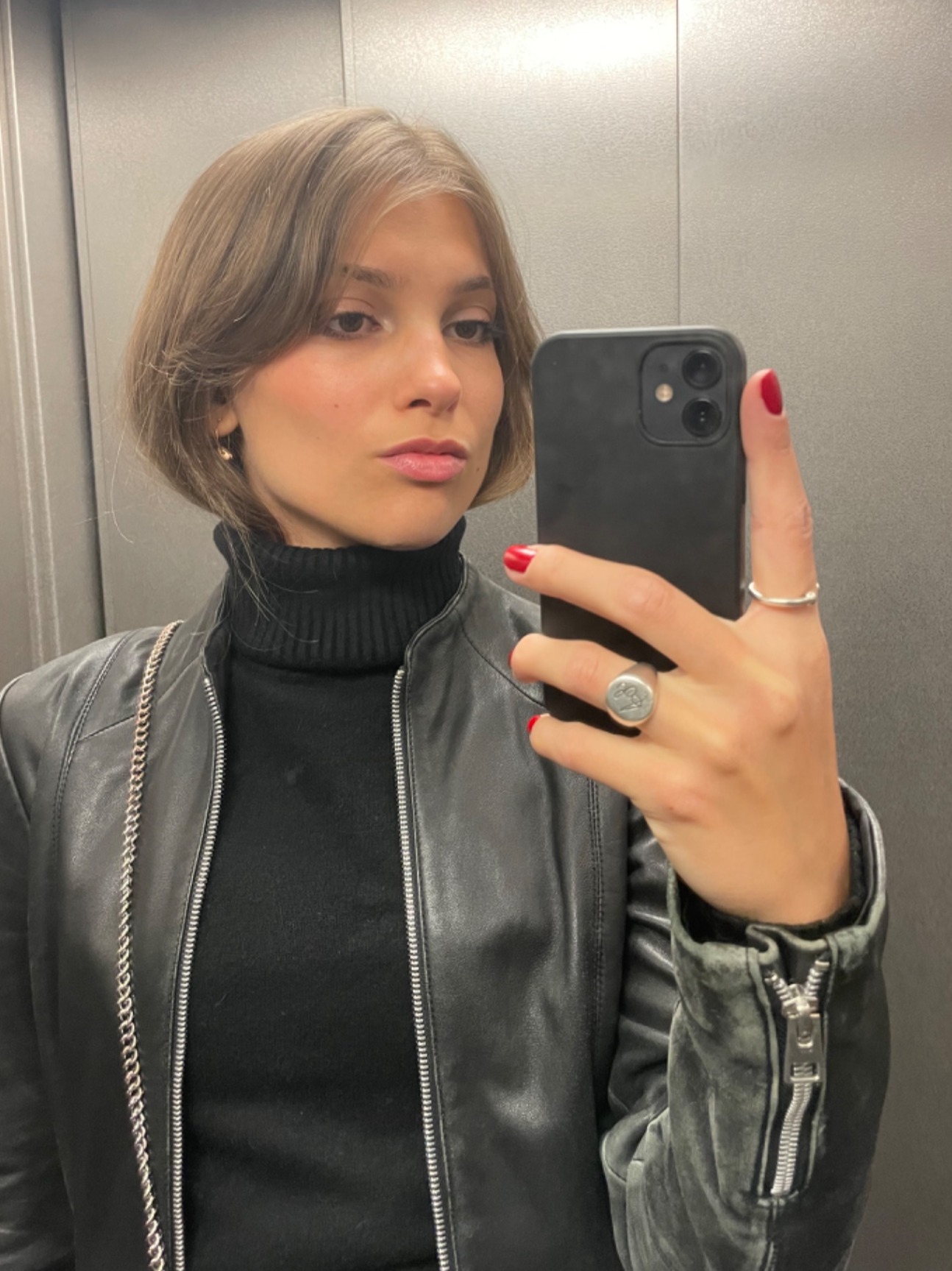 Laura — Model & Hostess in Milano photo 9