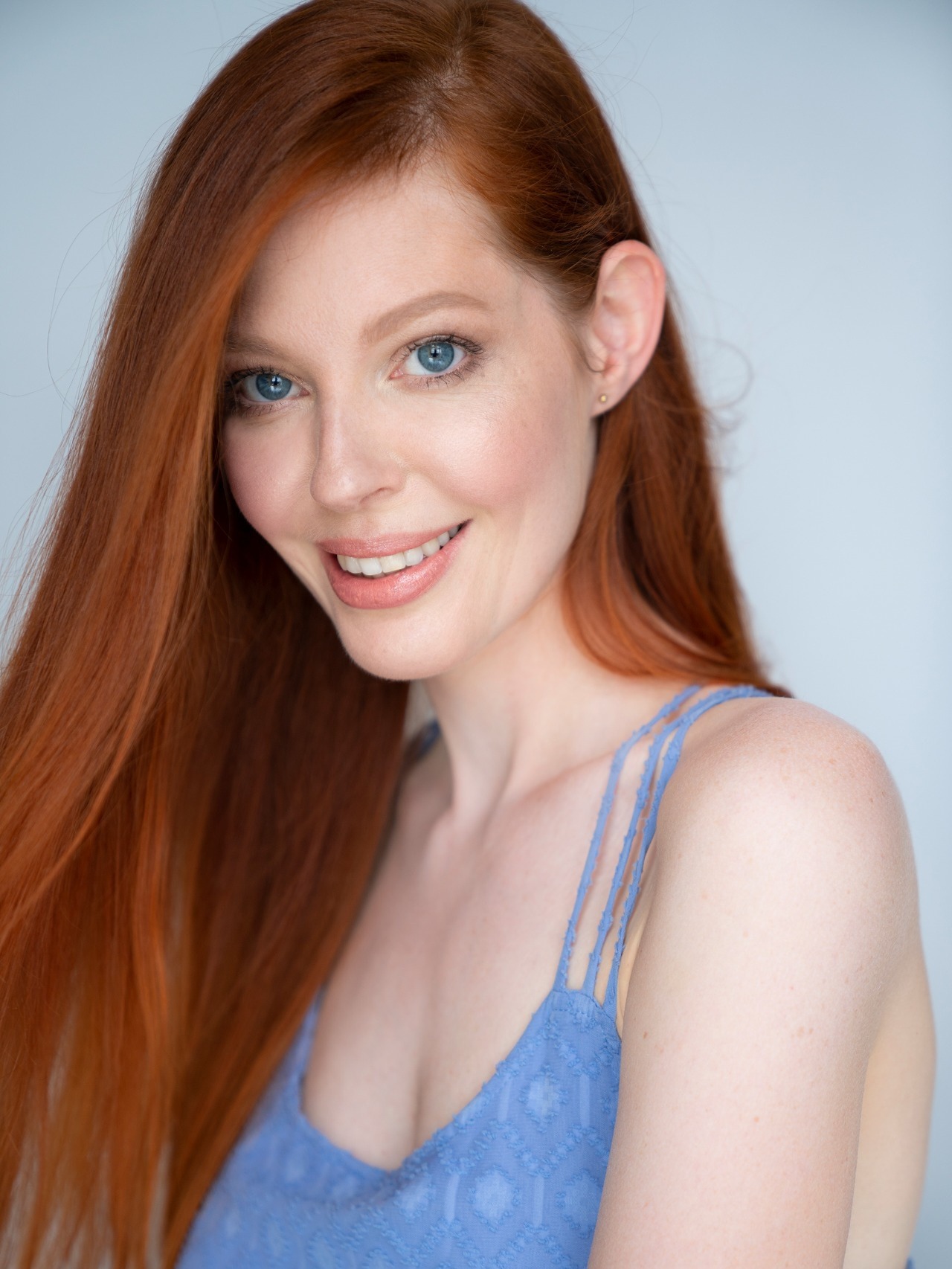 Iliana — Model & Hostess in N&uuml;rnberg photo 1