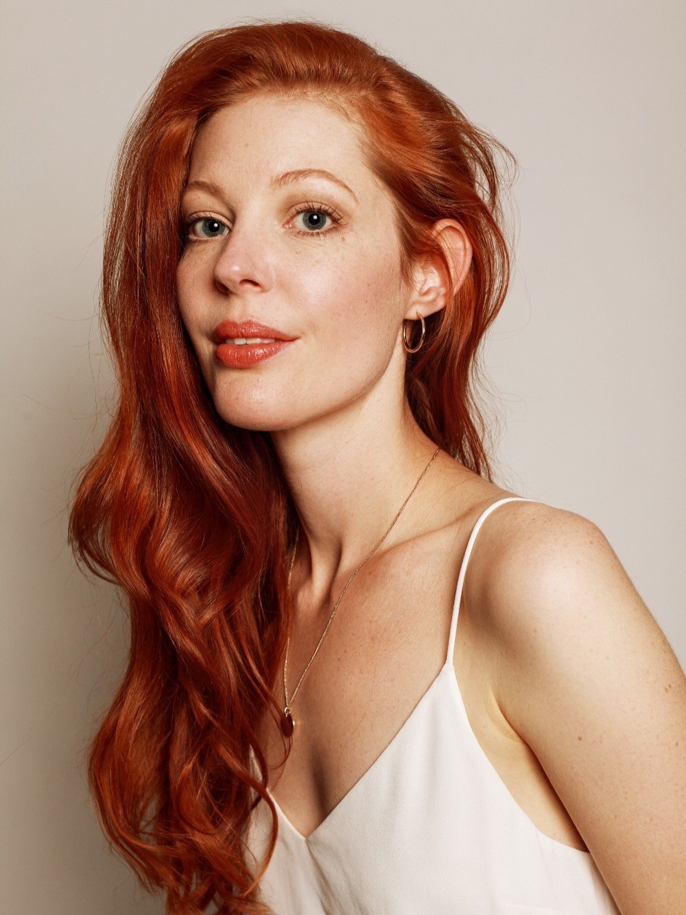 Iliana — Model & Hostess in N&uuml;rnberg photo 2