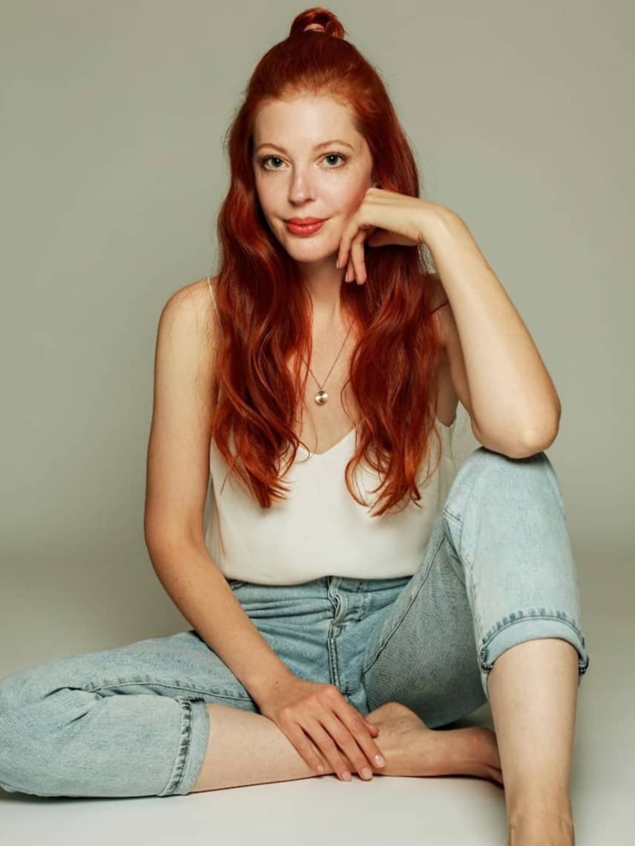 Iliana — Model & Hostess in N&uuml;rnberg photo 3