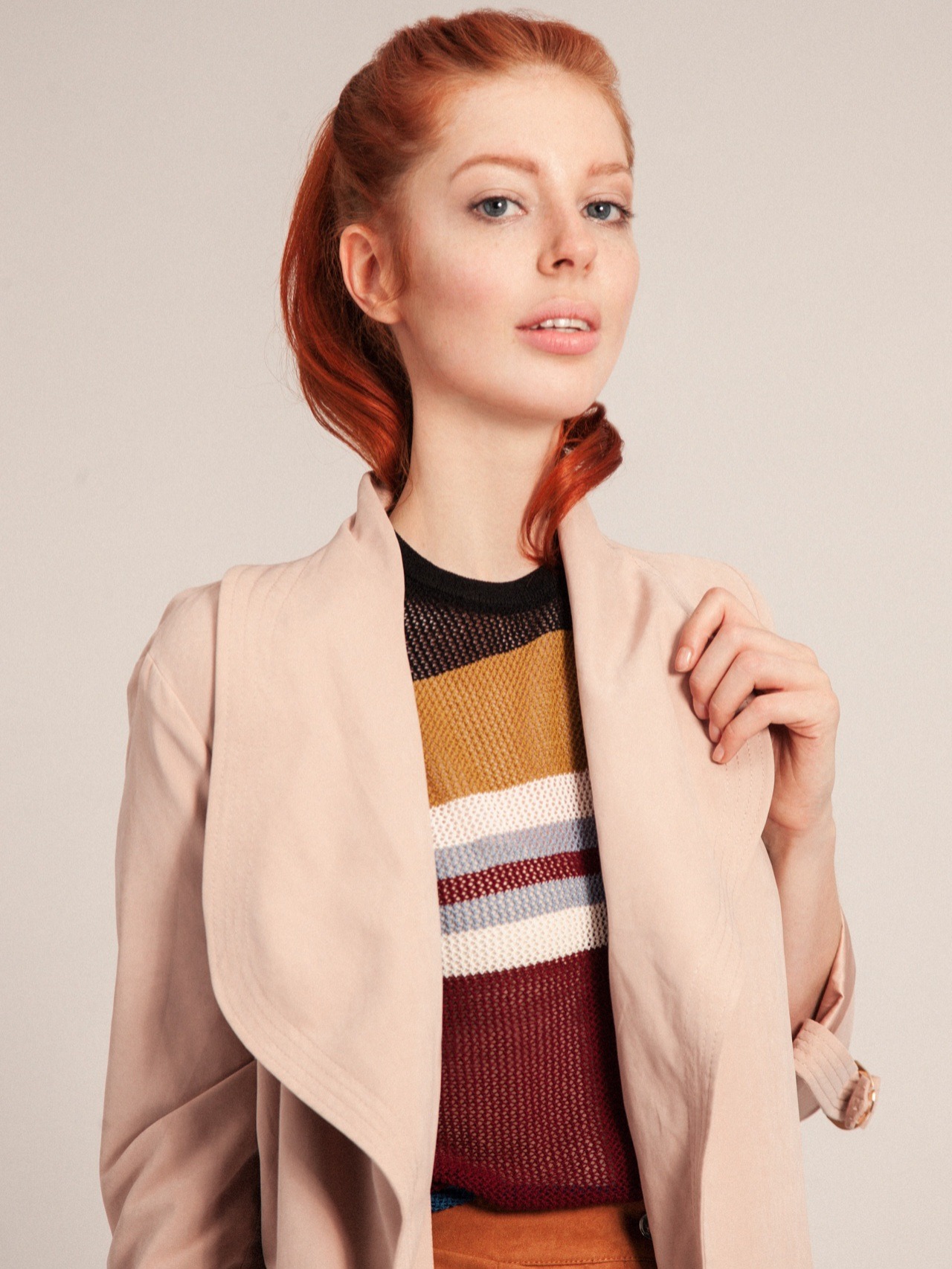 Iliana — Model & Hostess in N&uuml;rnberg photo 9