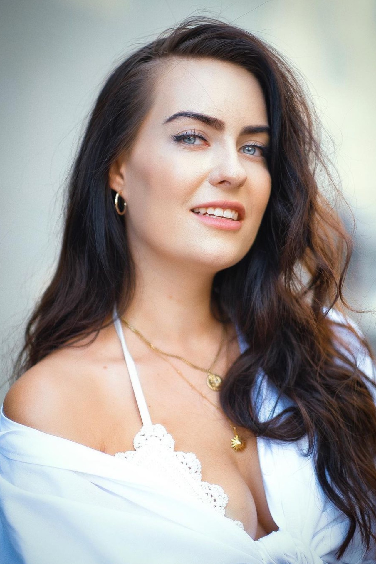 Carina — Model & Hostess in N&uuml;rnberg photo 16