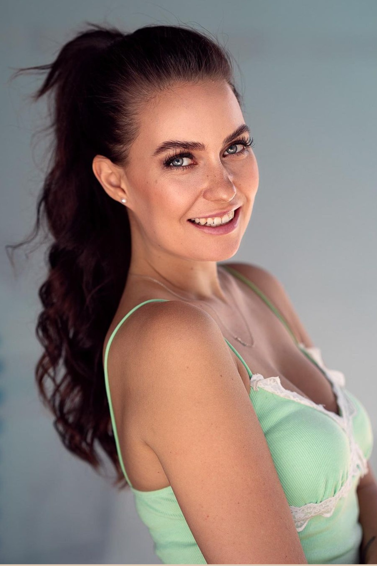 Carina — Model & Hostess in N&uuml;rnberg photo 22