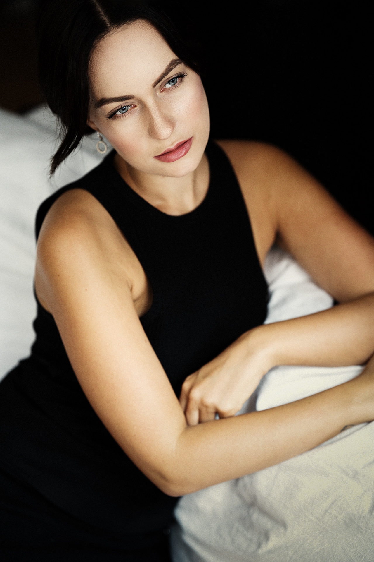 Carina — Model & Hostess in N&uuml;rnberg photo 23