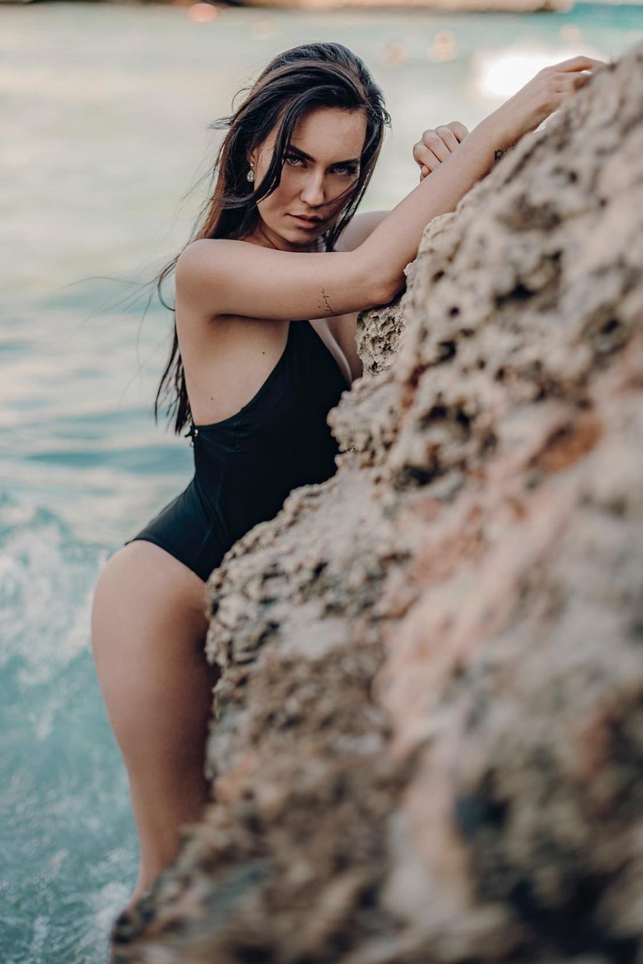 Carina — Model & Hostess in N&uuml;rnberg photo 25