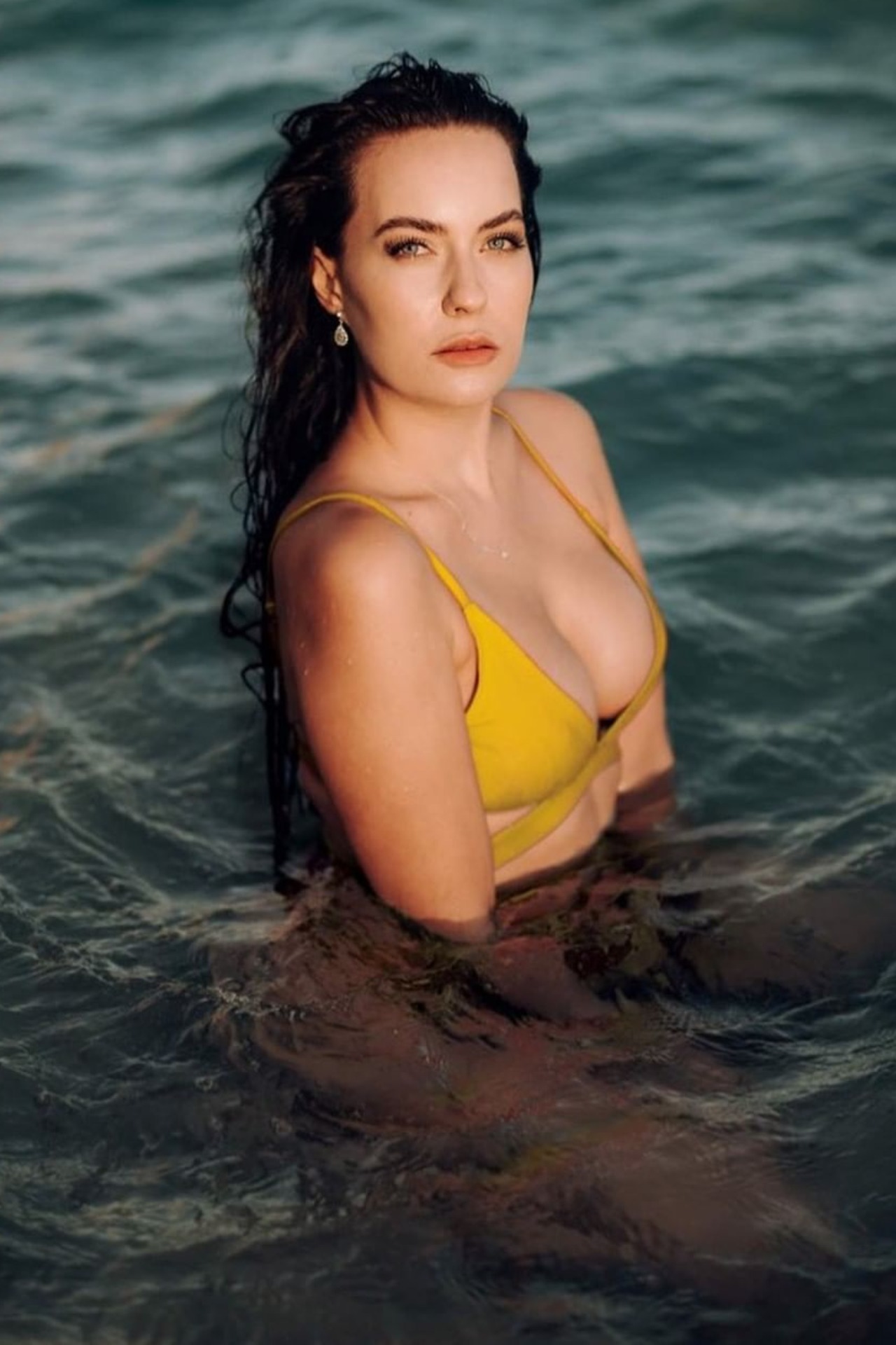 Carina — Model & Hostess in N&uuml;rnberg photo 27