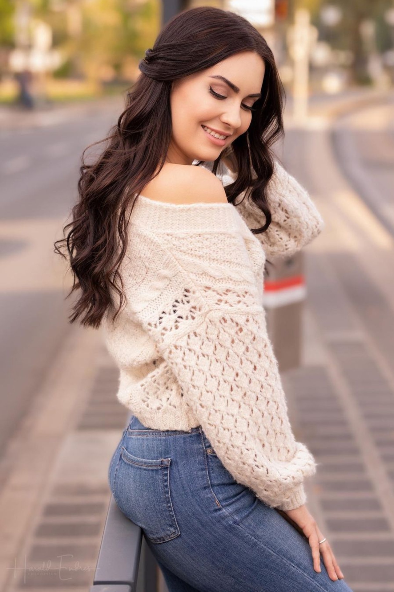 Carina — Model & Hostess in N&uuml;rnberg photo 4