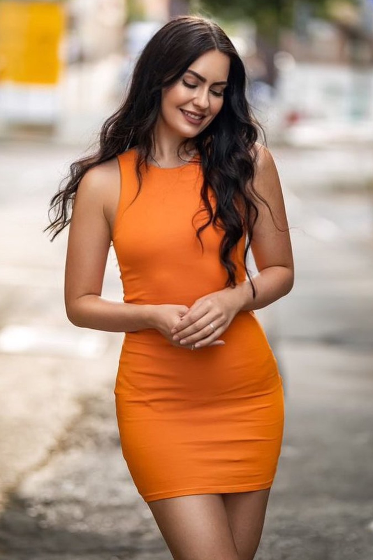 Carina — Model & Hostess in N&uuml;rnberg photo 6