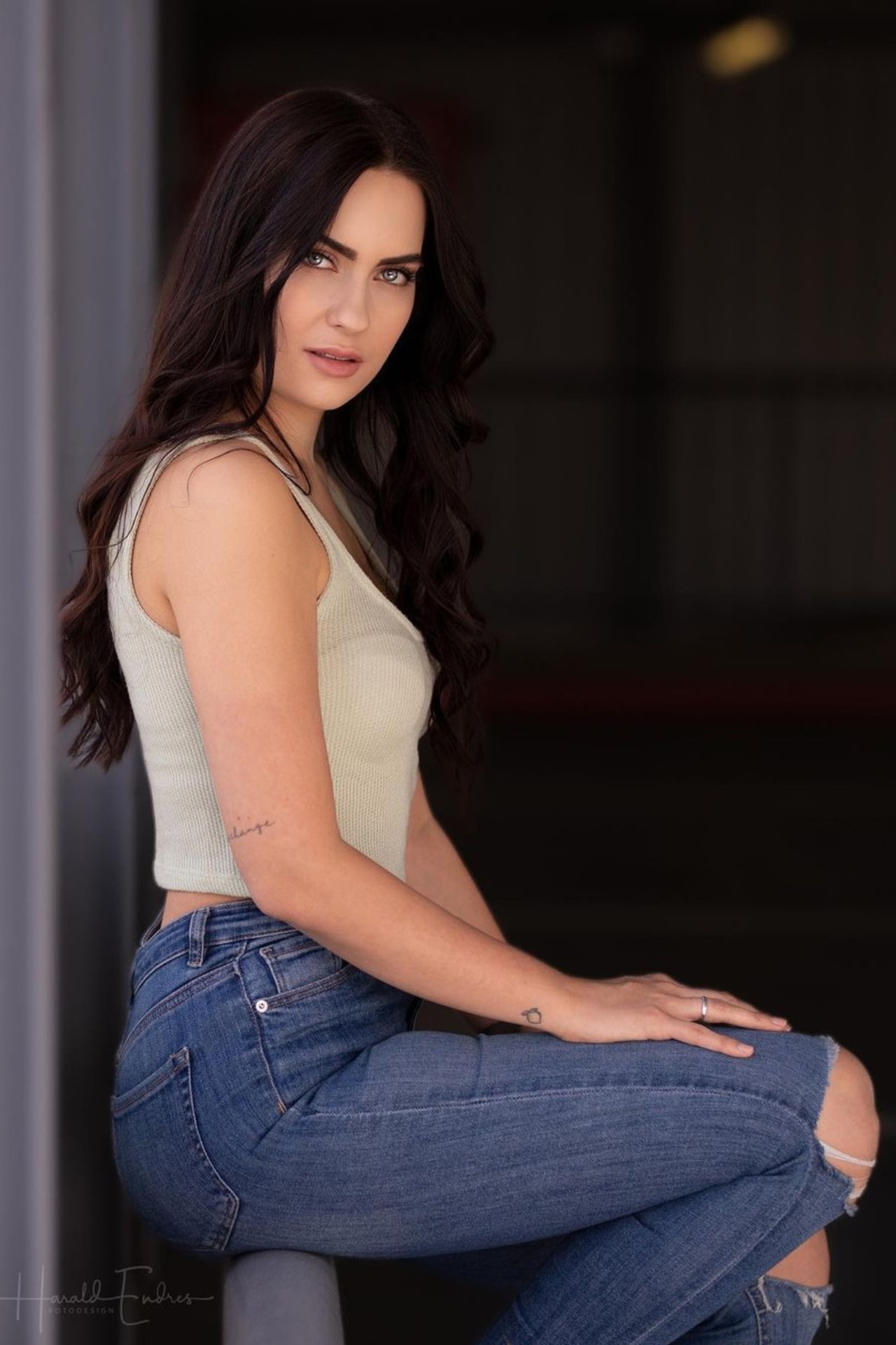 Carina — Model & Hostess in N&uuml;rnberg photo 9