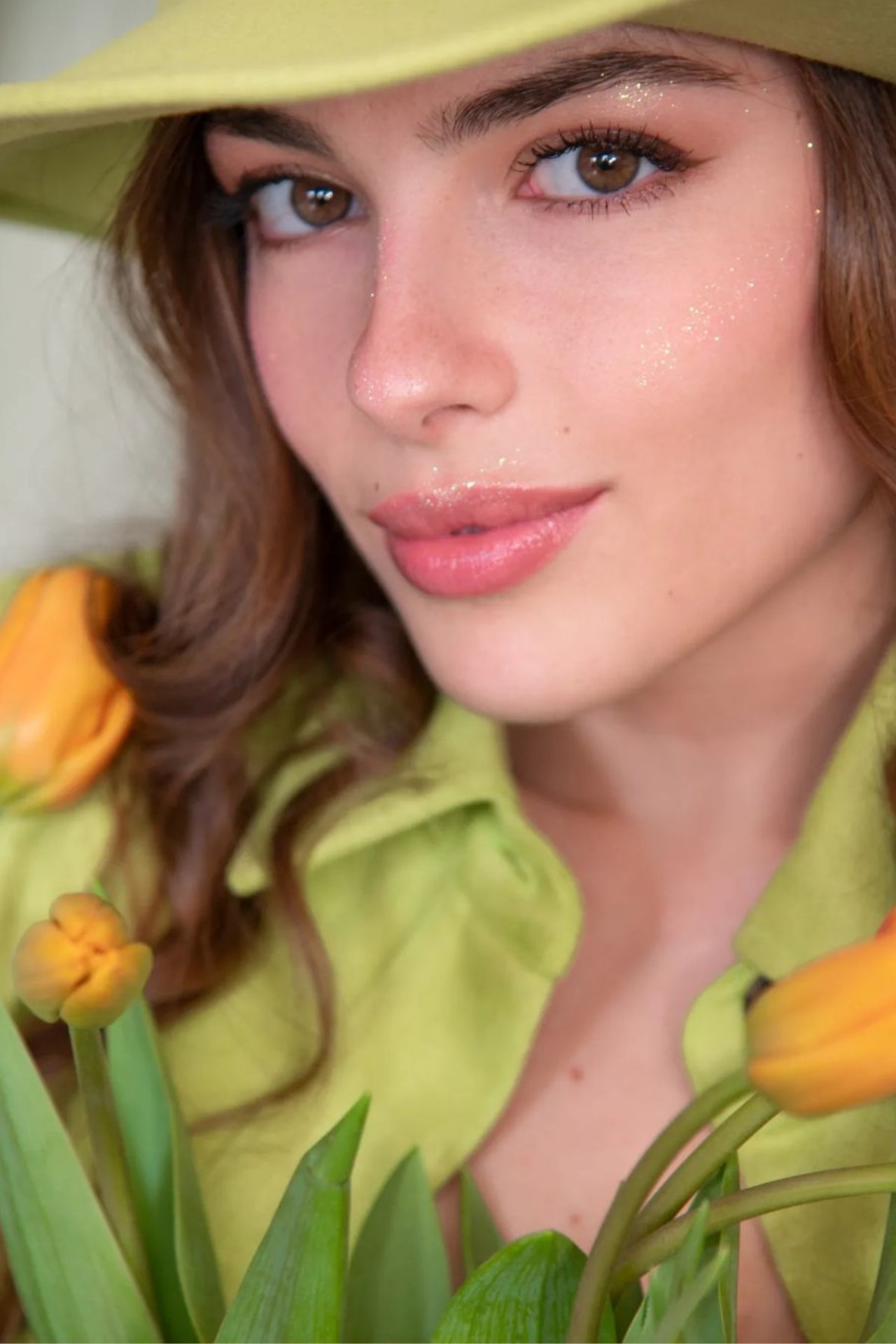 Nicole — Model & Hostess in Venice photo 16