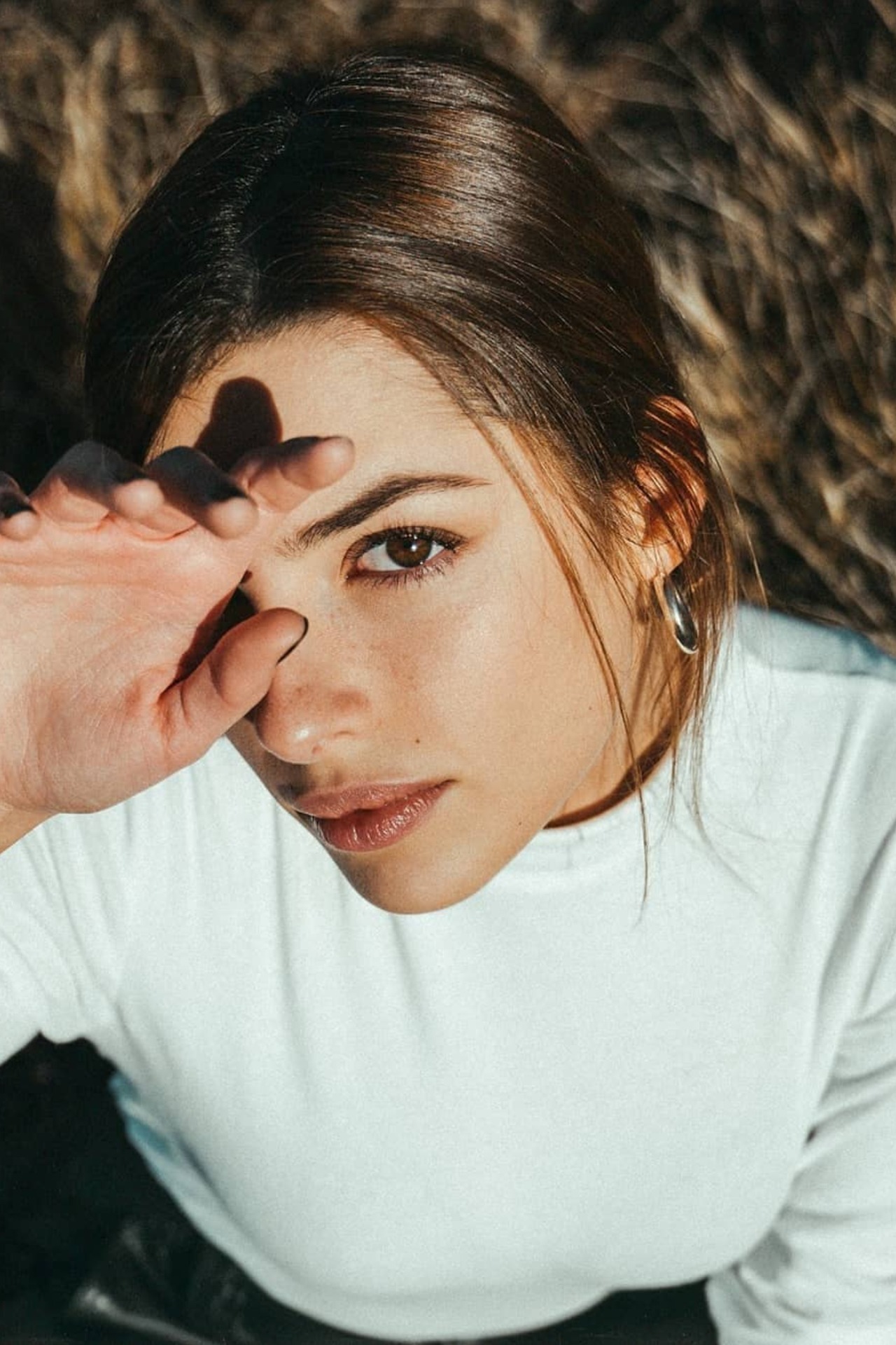 Nicole — Model & Hostess in Venice photo 6
