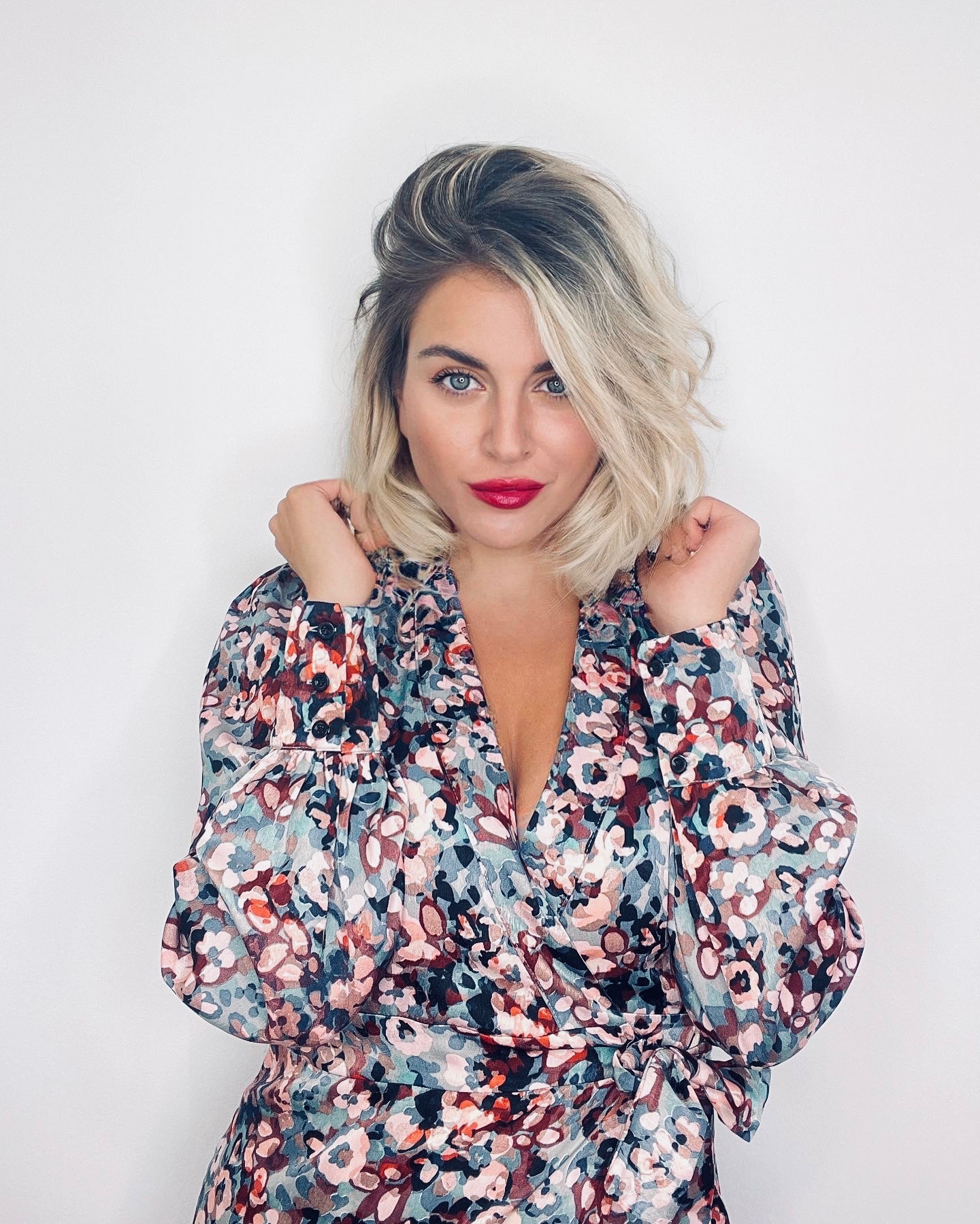 Alessandra — Model & Hostess in Frankfurt Am Main photo 4