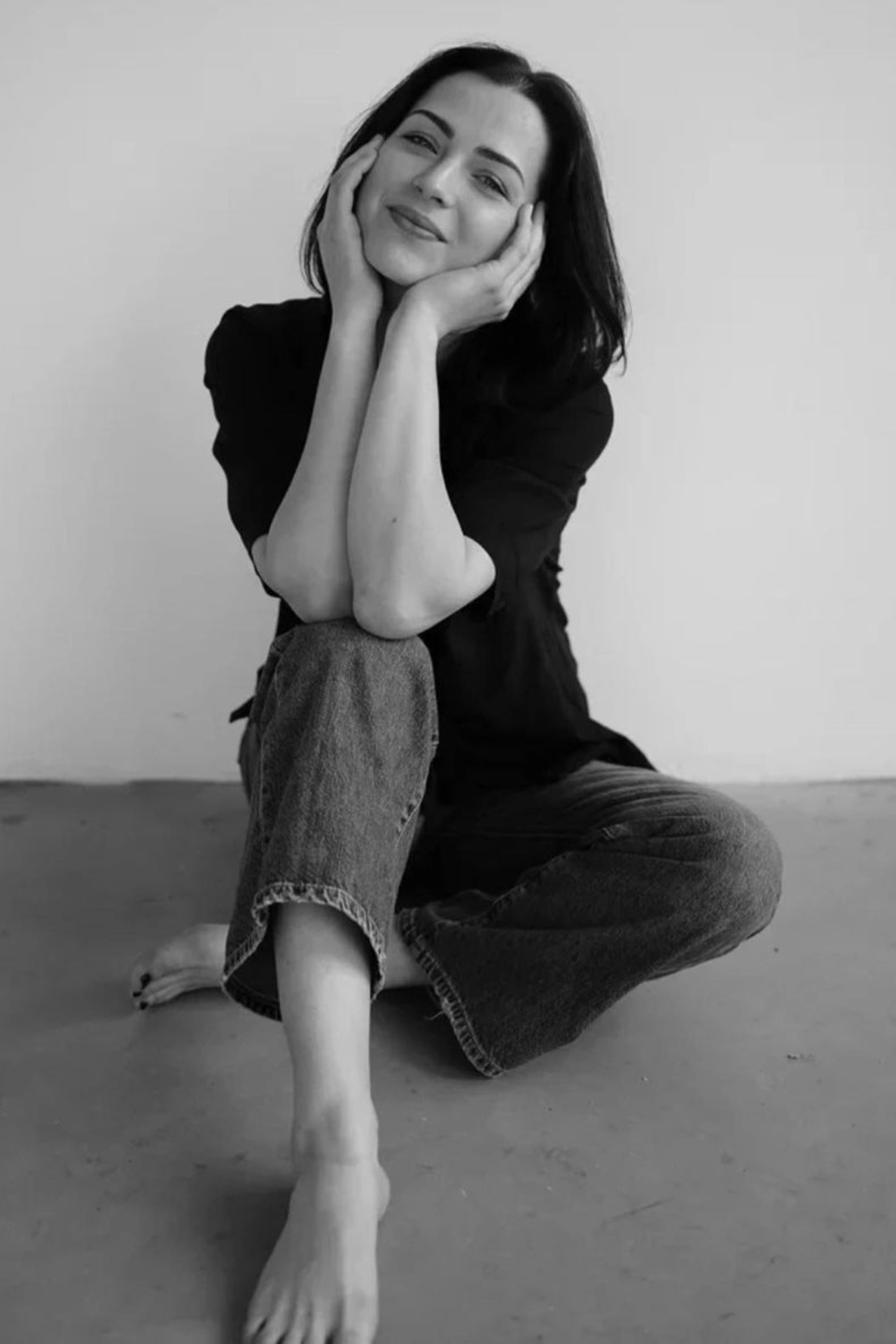 Aleksandra — Model & Hostess in Oberaurach photo 2