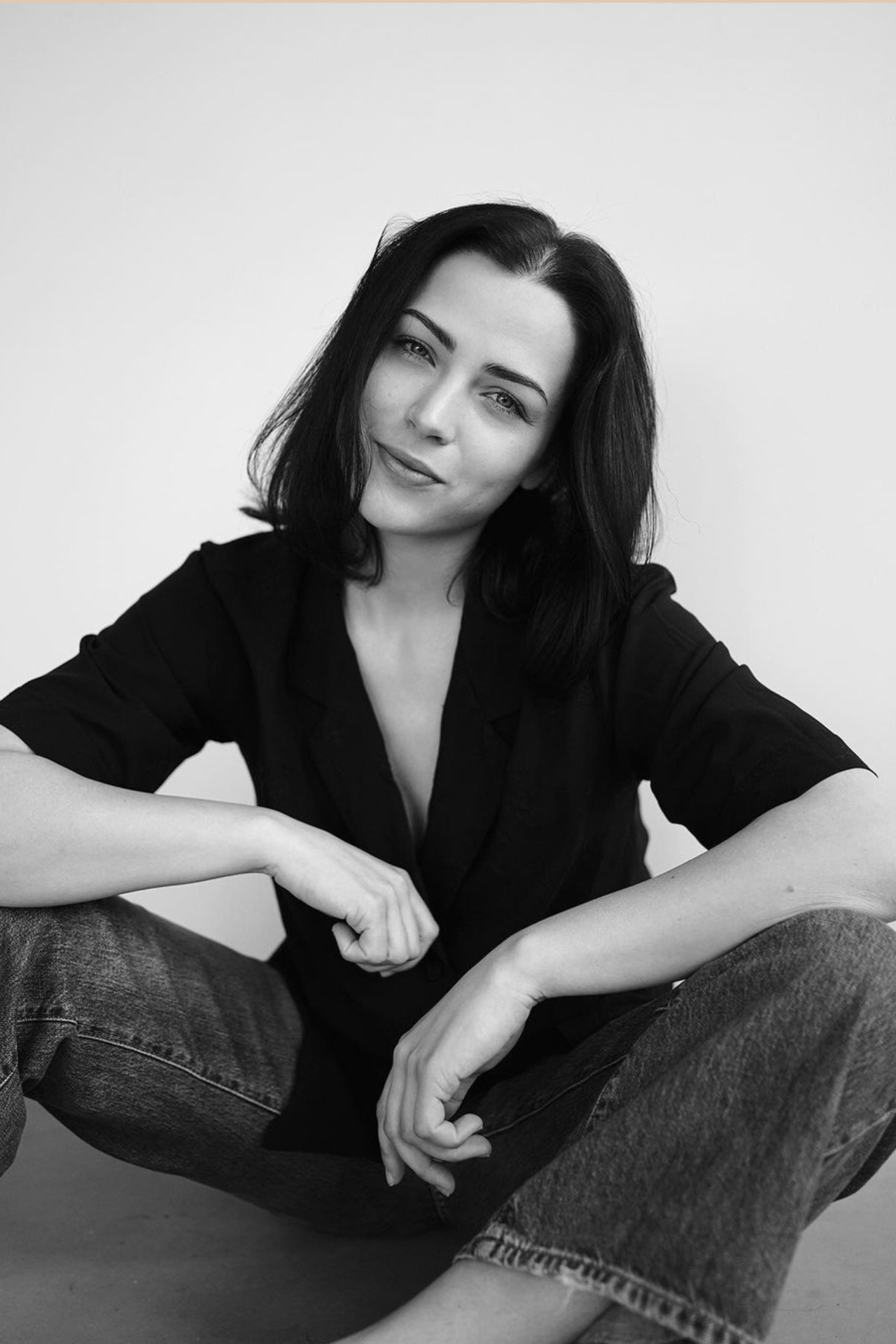 Aleksandra — Model & Hostess in Oberaurach photo 3