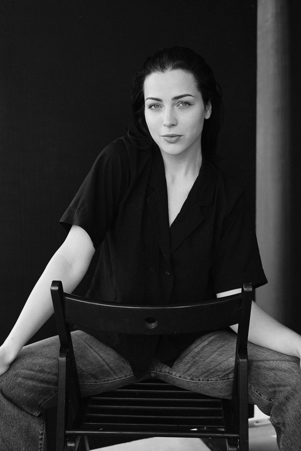 Aleksandra — Model & Hostess in Oberaurach photo 6