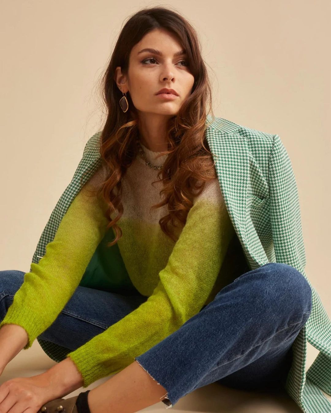 Beatrice — Model & Hostess in Bologna photo 1