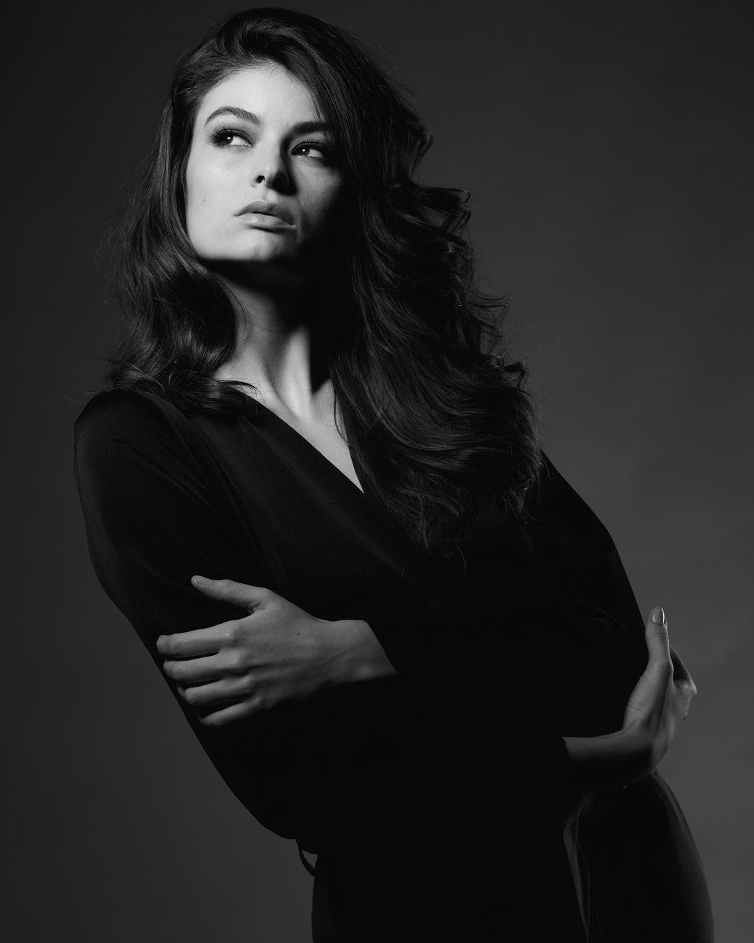 Beatrice — Model & Hostess in Bologna photo 10