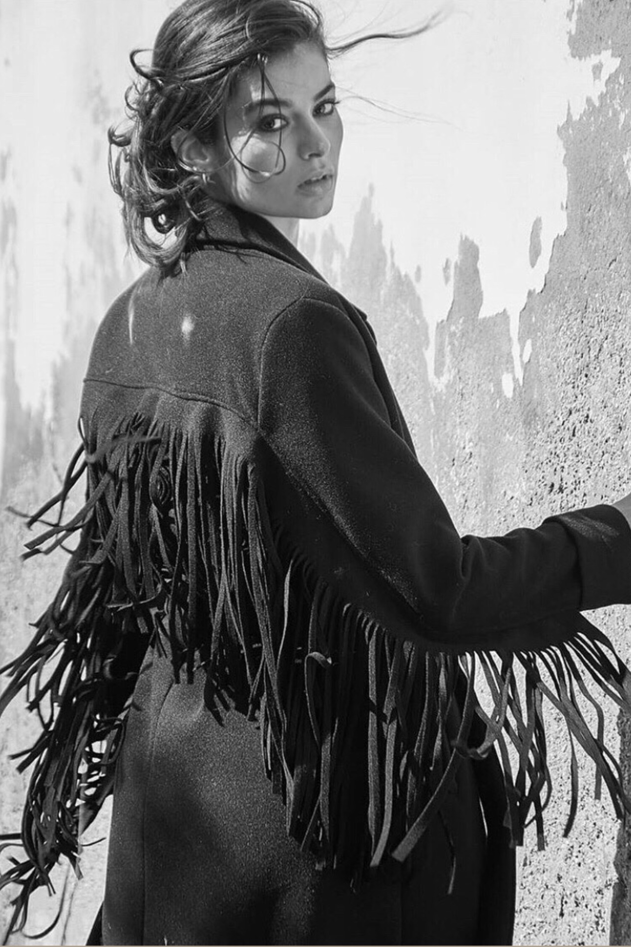 Beatrice — Model & Hostess in Bologna photo 15