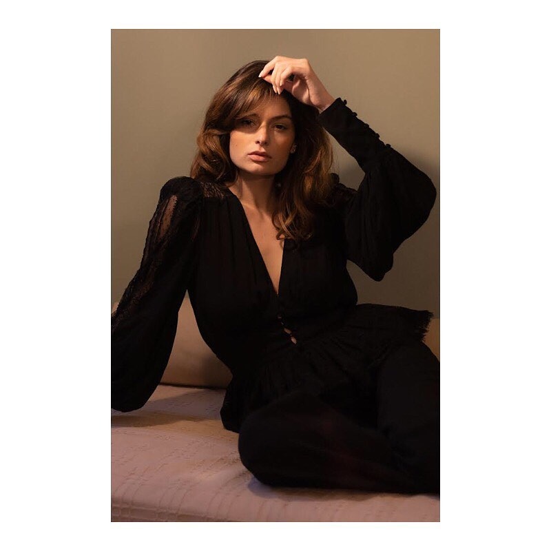 Beatrice — Model & Hostess in Bologna photo 18