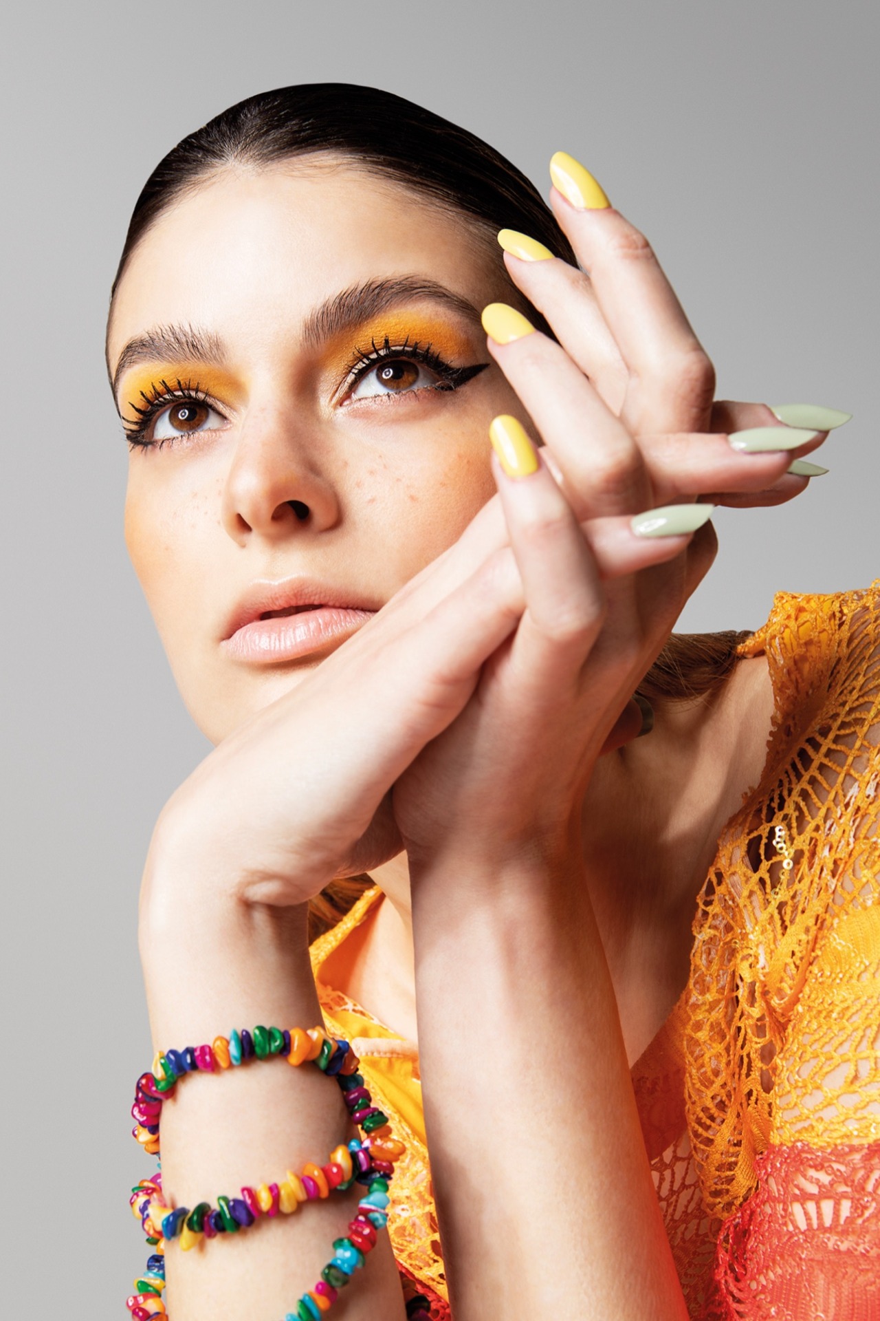 Beatrice — Model & Hostess in Bologna photo 20