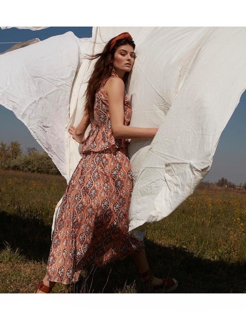Beatrice — Model & Hostess in Bologna photo 7