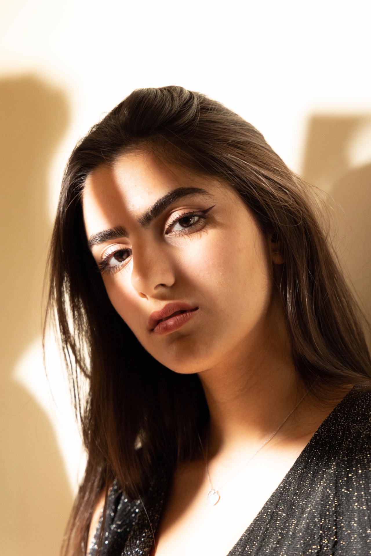 Maria — Model & Hostess in Paris photo 12